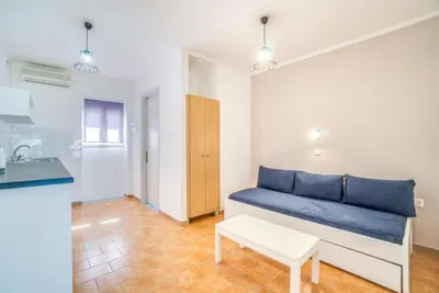 Saint Peter Bay Aparthotel
