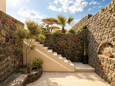 Santa Mar Eco Suites