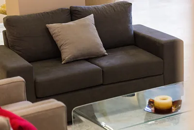 Eltina Hotel Rethymno