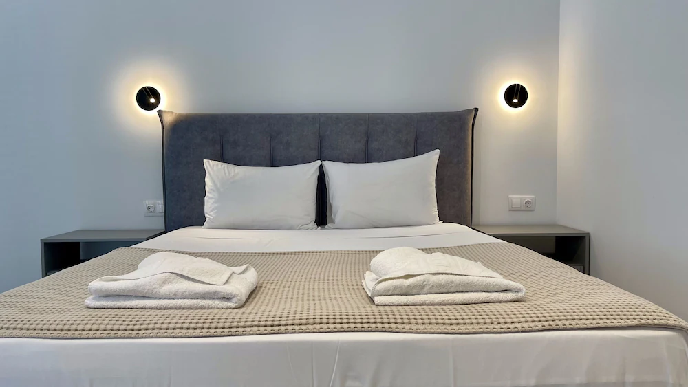 Palma Village Hotel by Greek Pride