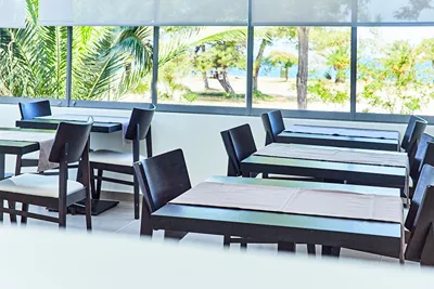Inspira Apartments & Studios
