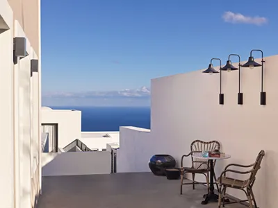 La Maltese Estate 5*