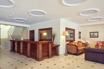 Palazetto Suites Zakynthos - Adults Only