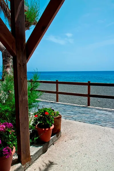 Villa Irida Crete
