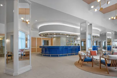 Creta Star Hotel
