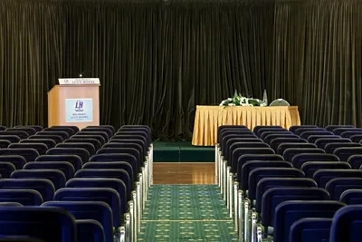 Lucy Hotel Chalkida