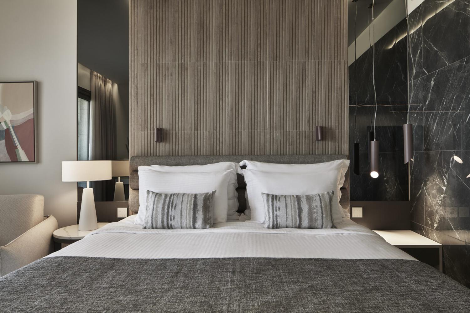 Amira Luxury Resort & Spa