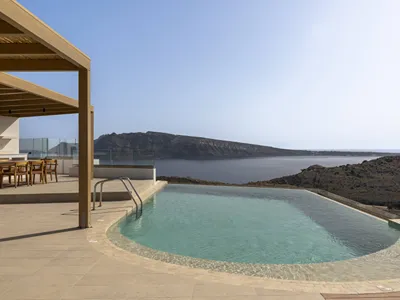 The Villas