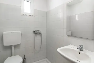 ROSE HOTEL FALIRAKI