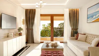 Potidea Palace Hotel