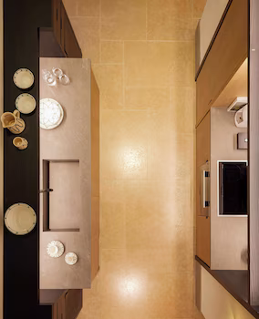 ANGSANA CORFU RESORT & SPA