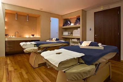 Kalimera Kriti Hotel and Village Resort