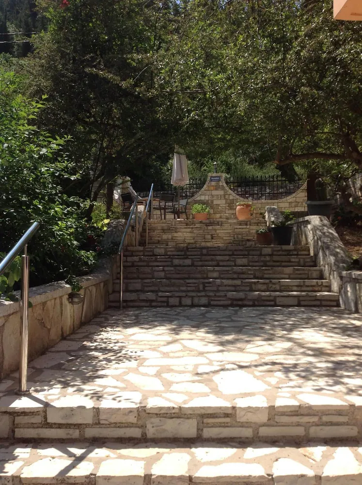 Nostos