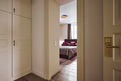 Bohemian Suites Athens - Maison Hotel  Adults Only