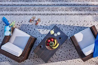 Boutique Residence Crete