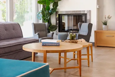 Rivazzurra Luxury Villa