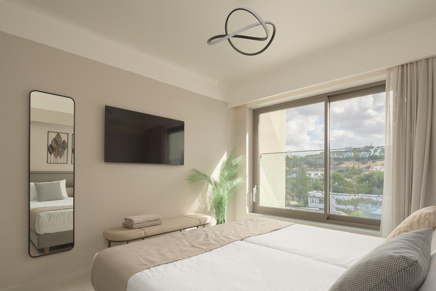 Creta Star Hotel