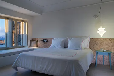 Arota Exclusive Villas
