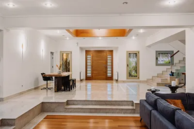 Bello Blu Estate Luxury Villa