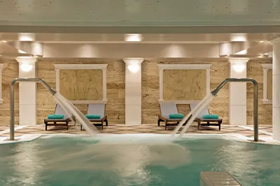 DOLCE ATTICA RIVIERA