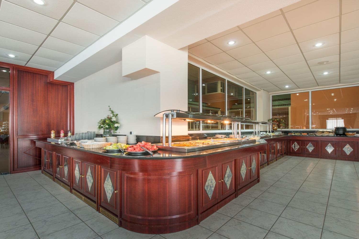 Astir Palace Hotel