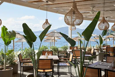 MarBella