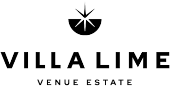 Villalime Venue Estate