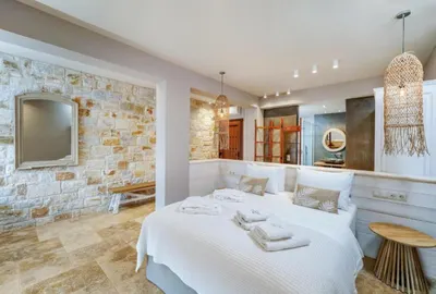 Agorastos Hotel