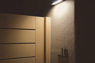 Black Diamond Suites