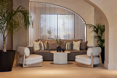 ELISSA ADULTS-ONLY LIFESTYLE BEACH RESORT