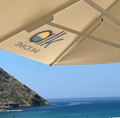 ALK HOTEL™