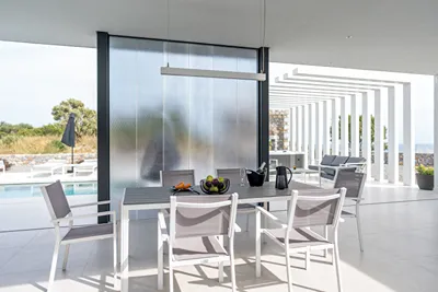 Amara Luxury Villas