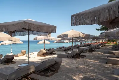 Oniro Boutique Hotel