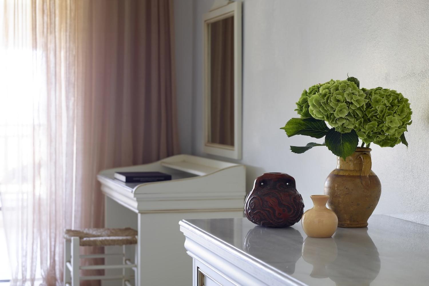 Creta Maris Resort