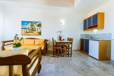 Anais Collection Hotels & Suites