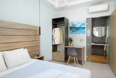 Anasa Luxury Villas