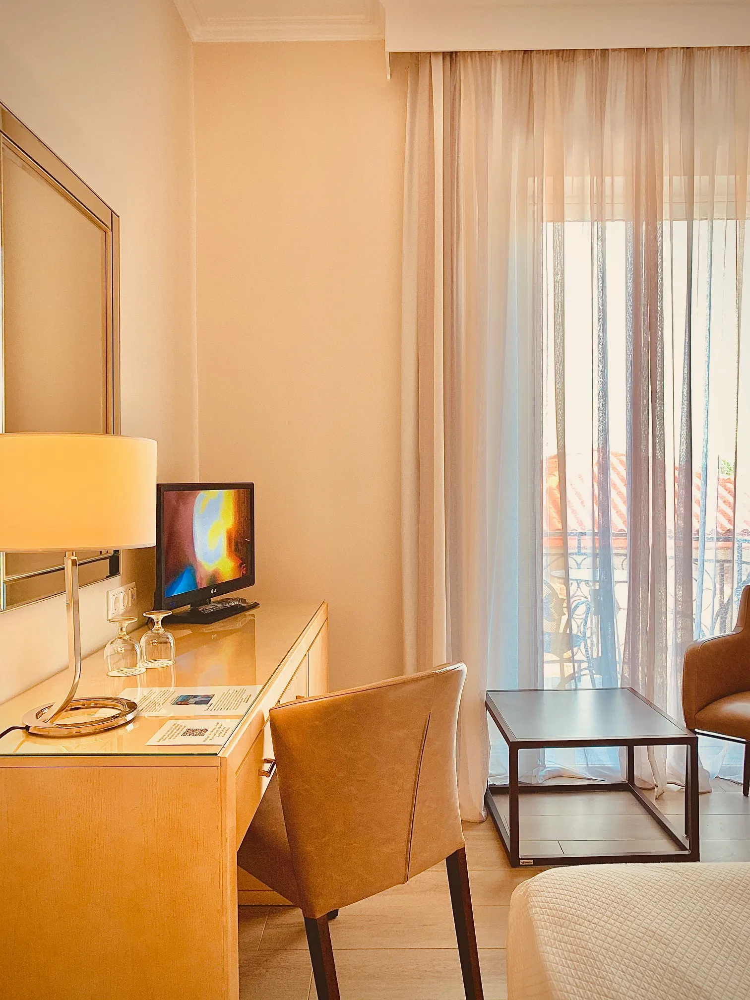 Thermae Sylla Spa-Wellness Hotel