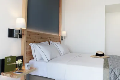 Acrotel Elea Beach Hotel