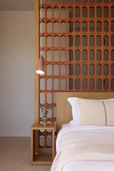 Sea View Beach Penthouse  - Athens Coast