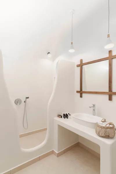 Thallos Cave House & Apartments