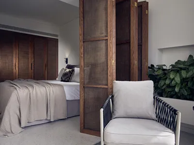 Contessina Suites & Spa Zakynthos