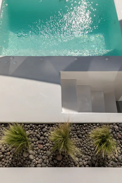 Thera Villas