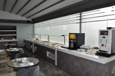 4U APARTMENTS