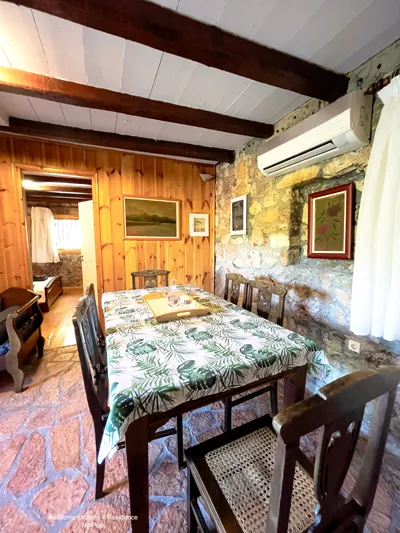 Kefalonian Luxury Villas