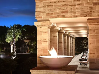 Cape Sounio, A Grecotel Resort to Live