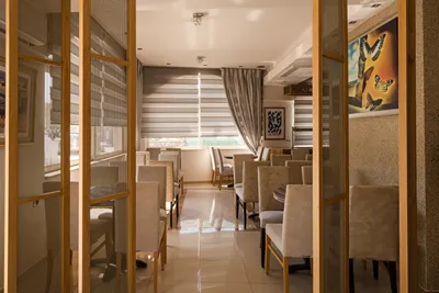 Zante Plaza Hotel & Apartments