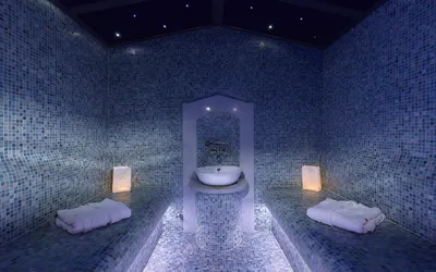 Astir Beach Hotel