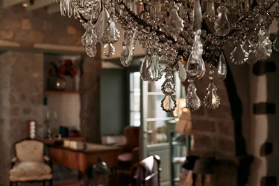 Patmos Eye Boutique Hotel & Villas
