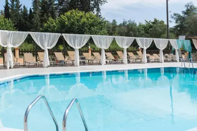Saint Peter Bay Aparthotel