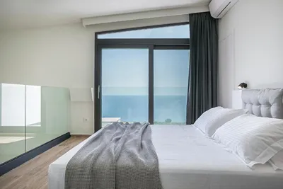 Oikos Boutique Residences Kefalonia